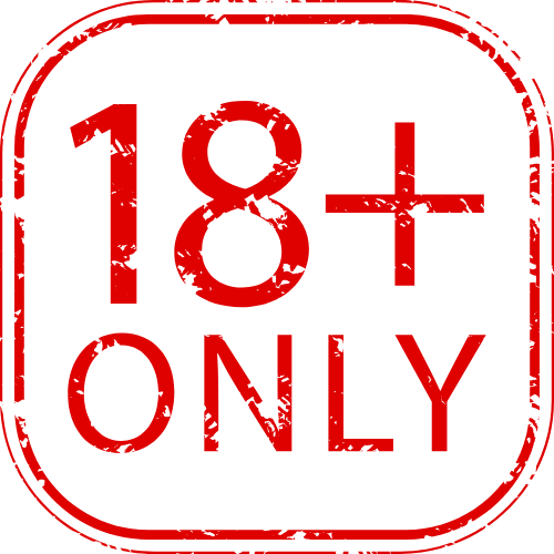 Joneszy145